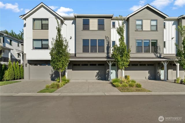 Property photo for 13425 35th Drive Se, Mill Creek