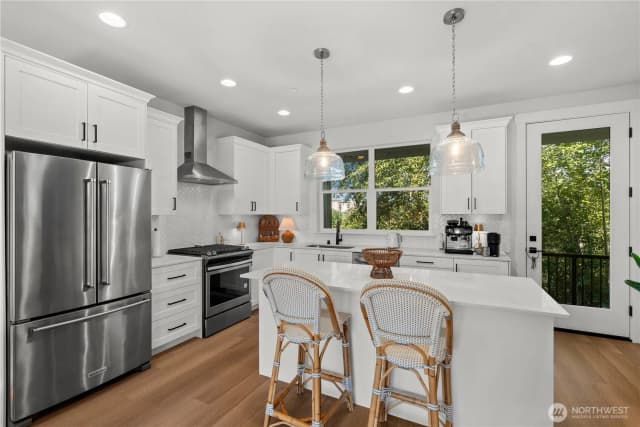 Property photo for 13425 35th Drive Se, Mill Creek photo 4