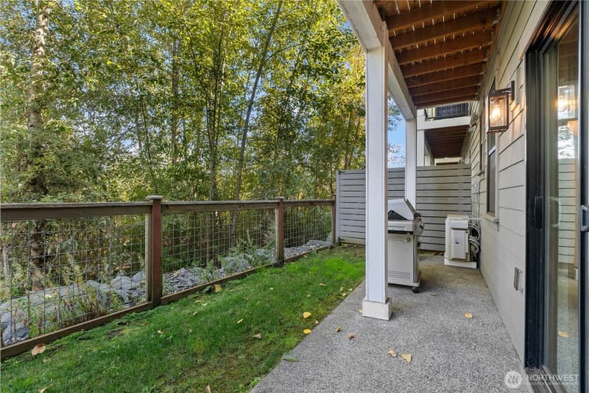 Property photo for 13425 35th Drive Se, Mill Creek photo 7