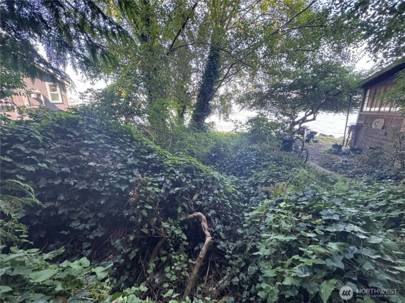 Property photo for 10016 Sw Bunker Trail, Vashon photo 6