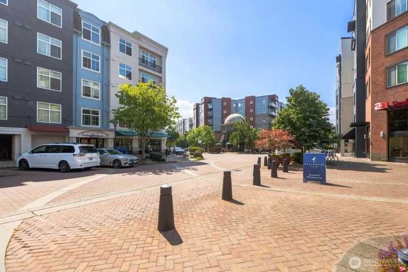 Property photo for 17113 93rd Avenue Ne #b-6, Kirkland photo 16