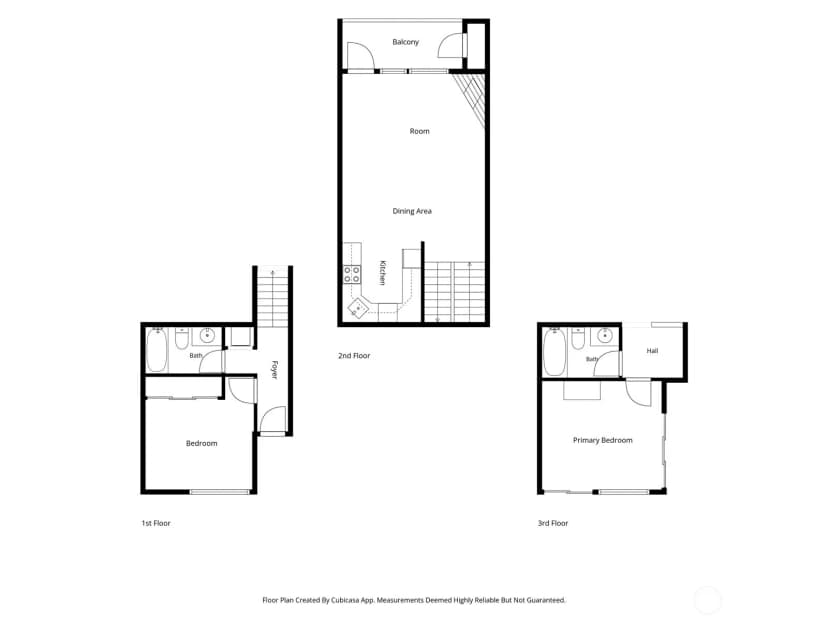 Property photo for 17113 93rd Avenue Ne #b-6, Kirkland photo 32