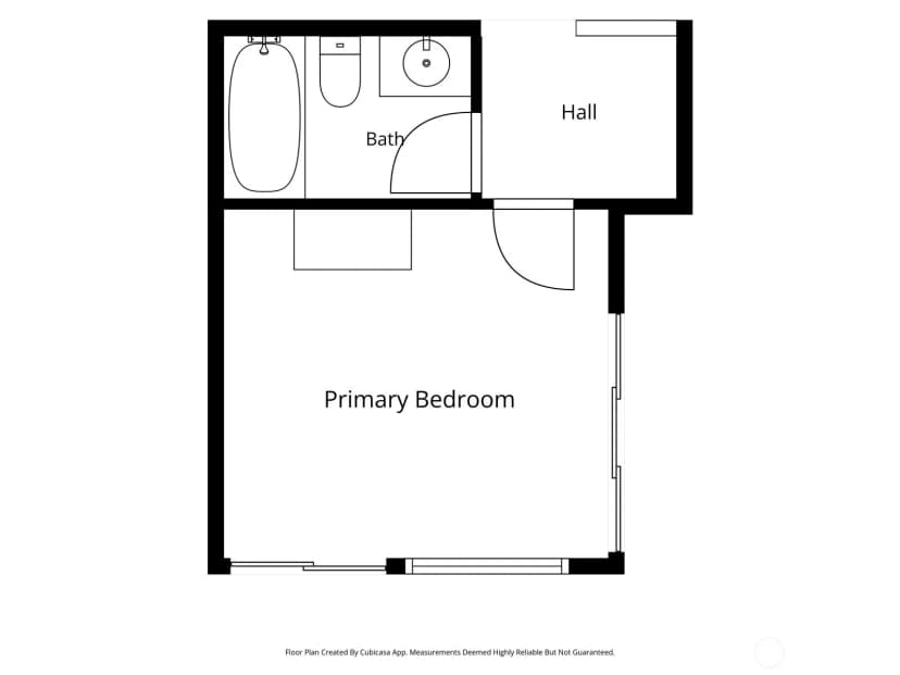 Property photo for 17113 93rd Avenue Ne #b-6, Kirkland photo 31