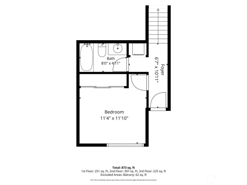 Property photo for 17113 93rd Avenue Ne #b-6, Kirkland photo 29