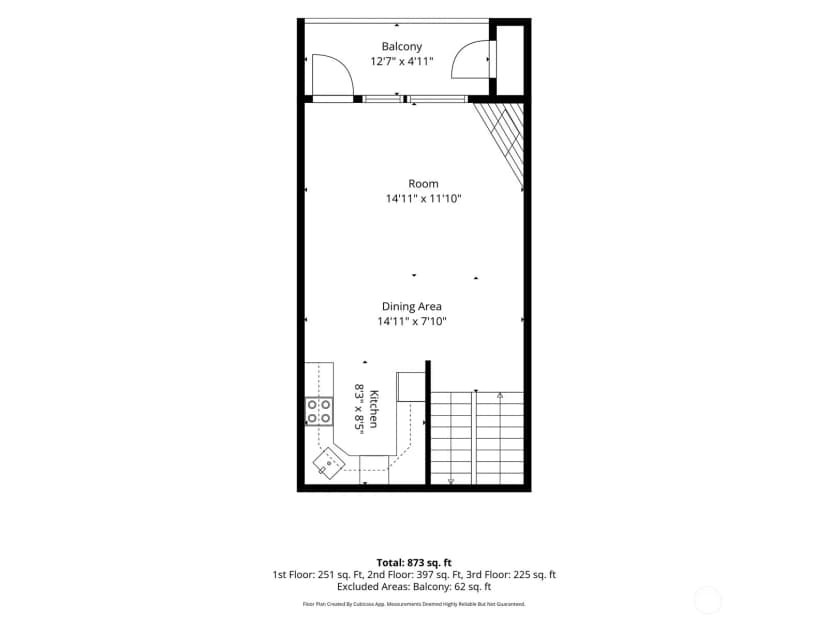 Property photo for 17113 93rd Avenue Ne #b-6, Kirkland photo 30
