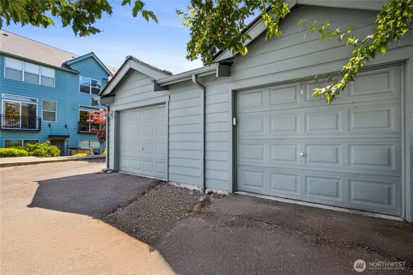 Property photo for 2804 S Columbian Way, Seattle photo 2