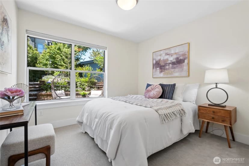 Property photo for 2804 S Columbian Way, Seattle photo 13