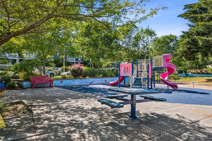 Property photo for 2804 S Columbian Way, Seattle photo 21