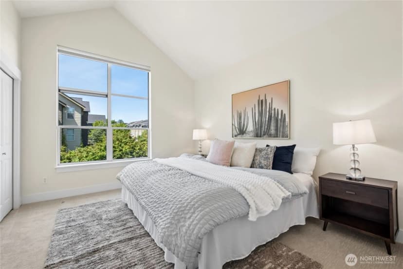 Property photo for 2804 S Columbian Way, Seattle photo 10