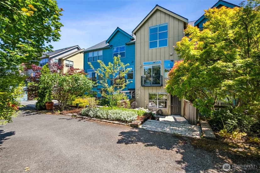 Property photo for 2804 S Columbian Way, Seattle photo 18