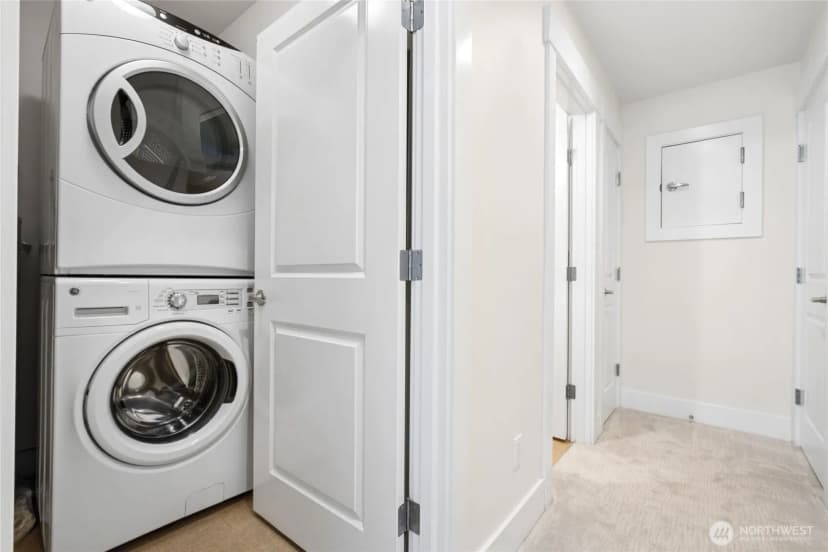 Property photo for 2804 S Columbian Way, Seattle photo 15
