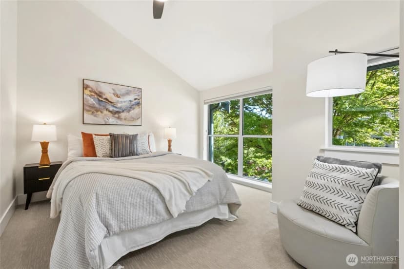 Property photo for 2804 S Columbian Way, Seattle photo 12