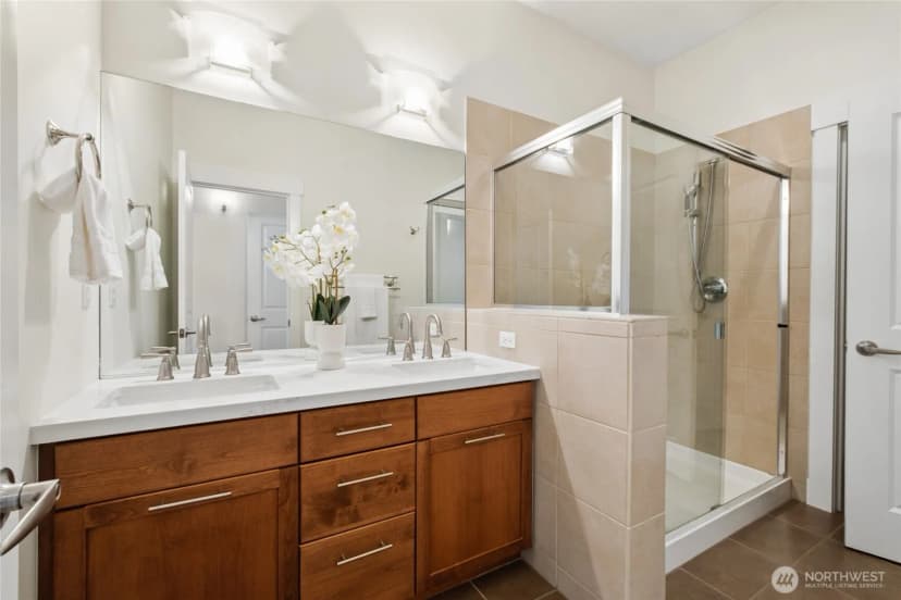 Property photo for 2804 S Columbian Way, Seattle photo 11
