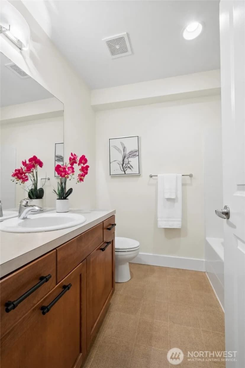 Property photo for 2804 S Columbian Way, Seattle photo 14