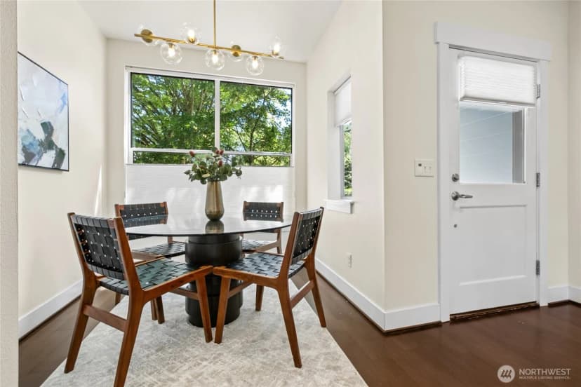 Property photo for 2804 S Columbian Way, Seattle photo 9