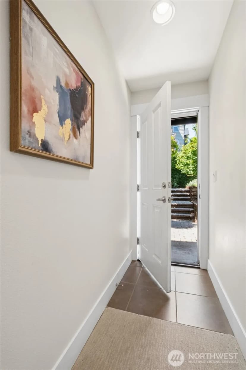 Property photo for 2804 S Columbian Way, Seattle photo 16