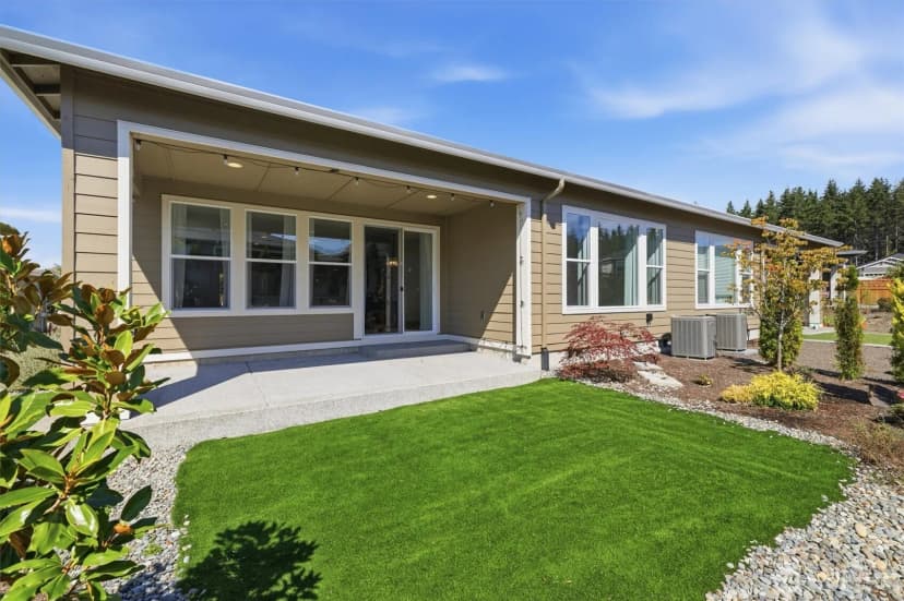 Property photo for 15203 182nd Avenue E, Bonney Lake photo 35