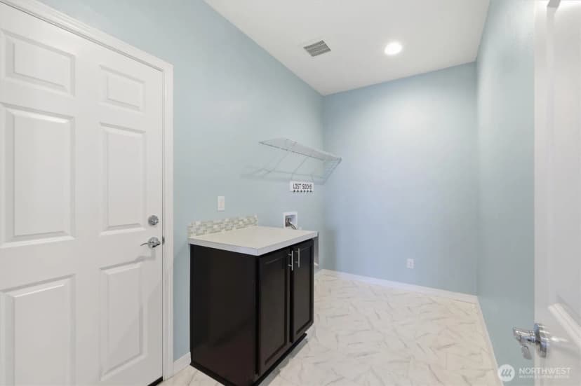 Property photo for 15203 182nd Avenue E, Bonney Lake photo 29