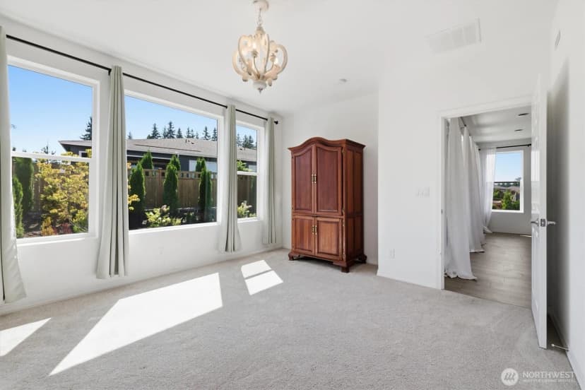 Property photo for 15203 182nd Avenue E, Bonney Lake photo 20