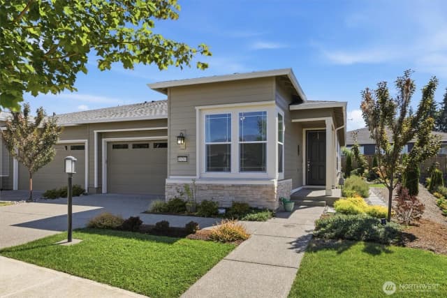 Property photo for 15203 182nd Avenue E, Bonney Lake