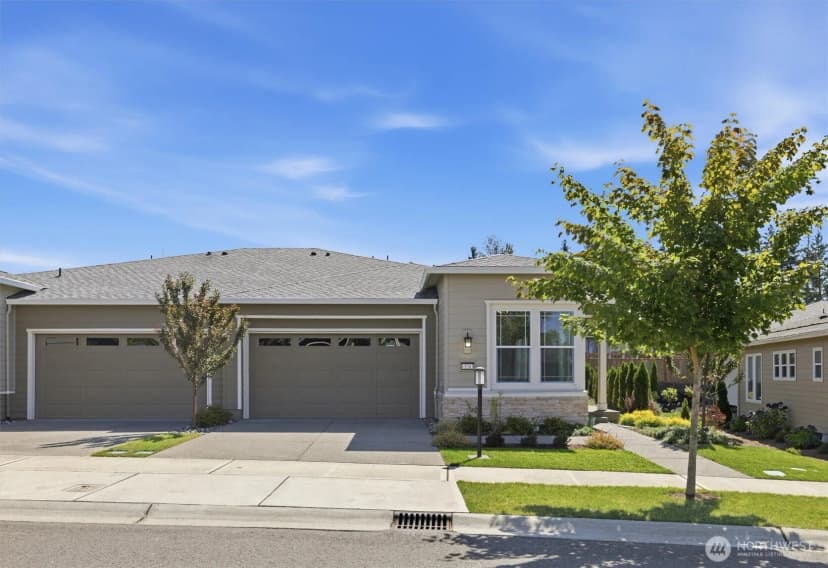 Property photo for 15203 182nd Avenue E, Bonney Lake photo 2