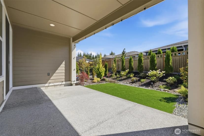 Property photo for 15203 182nd Avenue E, Bonney Lake photo 33