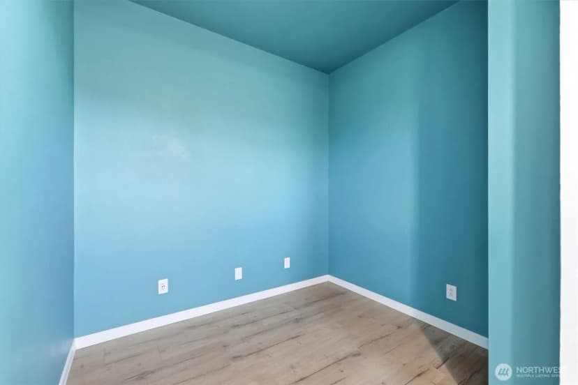 Property photo for 15203 182nd Avenue E, Bonney Lake photo 31
