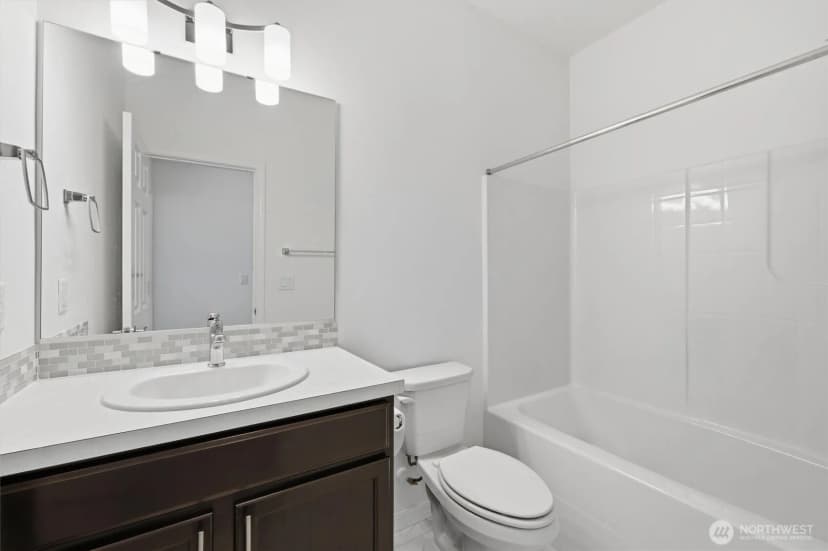Property photo for 15203 182nd Avenue E, Bonney Lake photo 28