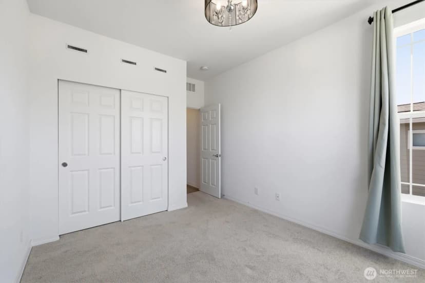 Property photo for 15203 182nd Avenue E, Bonney Lake photo 26