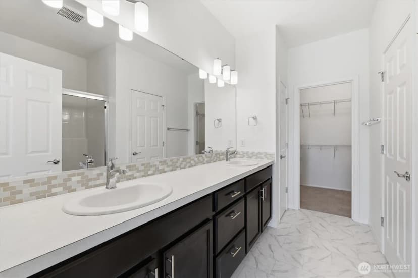 Property photo for 15203 182nd Avenue E, Bonney Lake photo 22