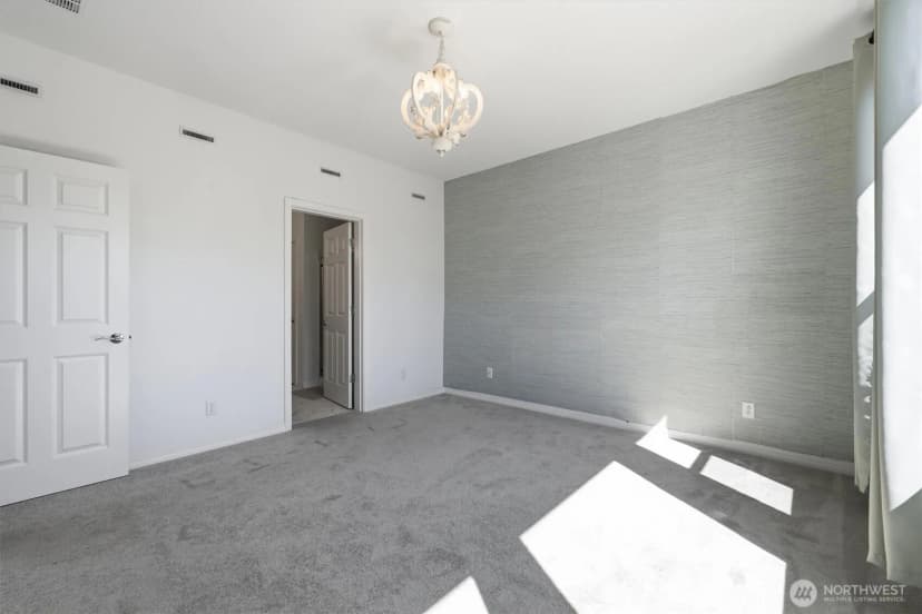 Property photo for 15203 182nd Avenue E, Bonney Lake photo 18