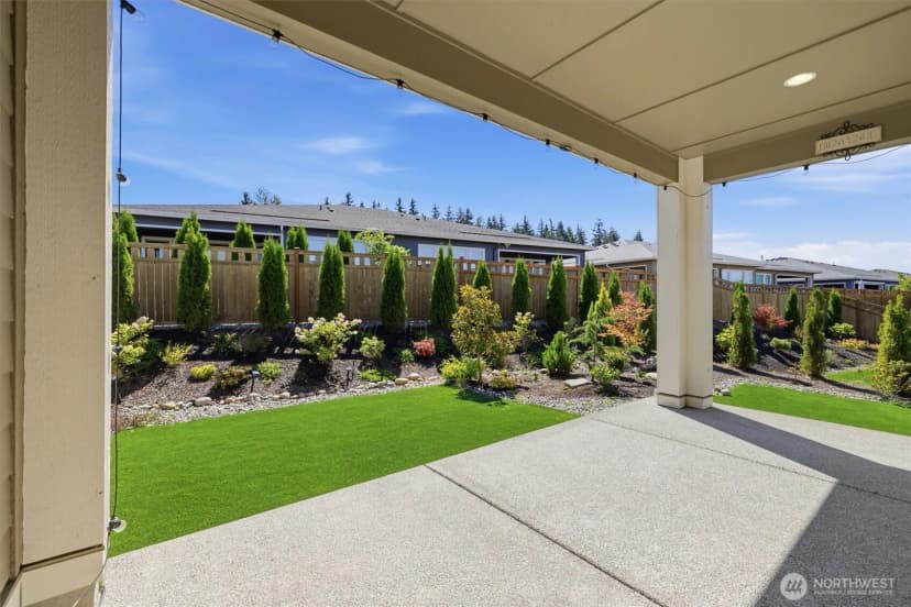 Property photo for 15203 182nd Avenue E, Bonney Lake photo 32