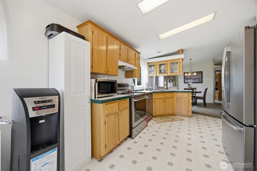 Property photo for 380 E Pole Road #6, Lynden photo 16