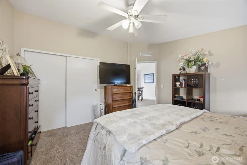 Property photo for 380 E Pole Road #6, Lynden photo 23