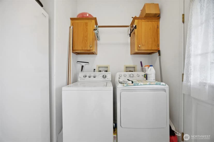 Property photo for 380 E Pole Road #6, Lynden photo 32