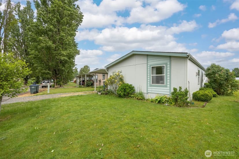 Property photo for 380 E Pole Road #6, Lynden photo 38