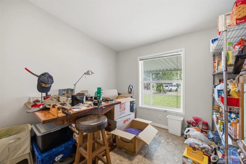 Property photo for 380 E Pole Road #6, Lynden photo 31