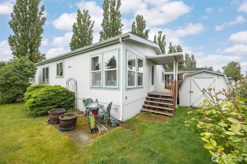 Property photo for 380 E Pole Road #6, Lynden photo 34