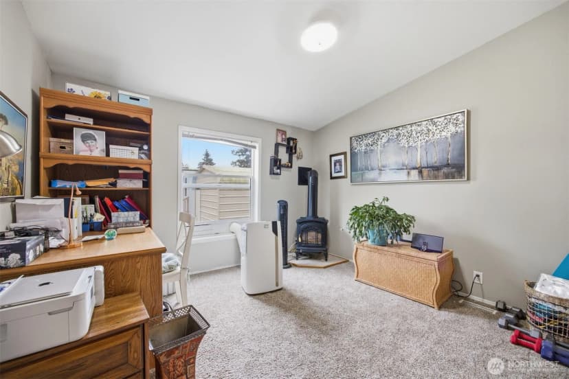 Property photo for 380 E Pole Road #6, Lynden photo 19