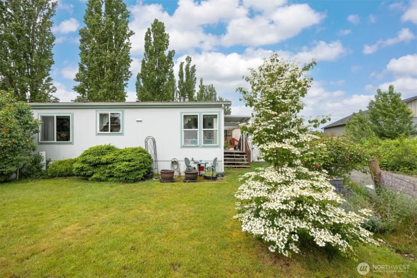 Property photo for 380 E Pole Road #6, Lynden photo 37