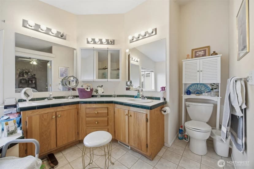 Property photo for 380 E Pole Road #6, Lynden photo 25