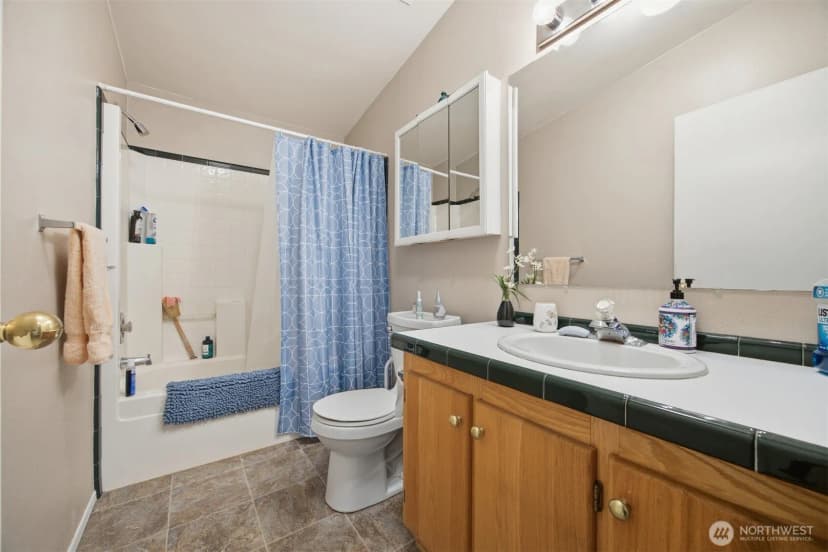 Property photo for 380 E Pole Road #6, Lynden photo 30