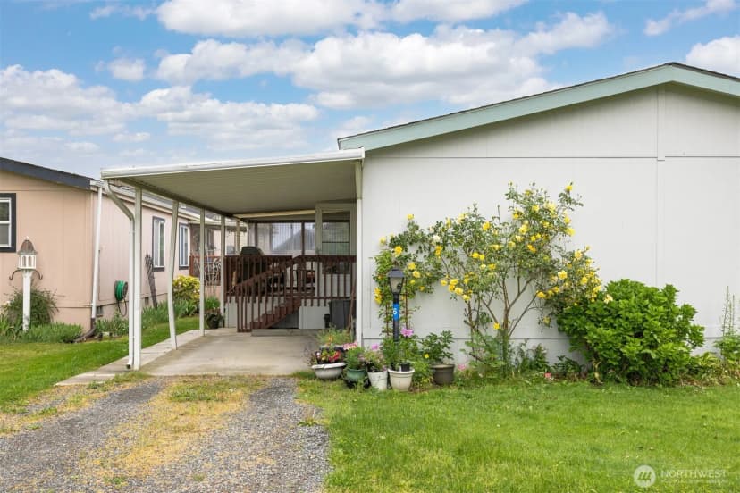 Property photo for 380 E Pole Road #6, Lynden photo 39