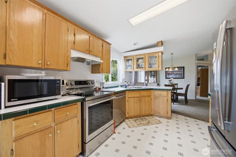 Property photo for 380 E Pole Road #6, Lynden photo 15