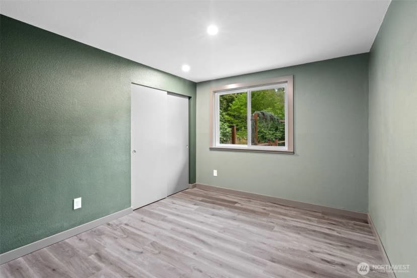 Property photo for 13704 Wright Bliss Road Nw, Gig Harbor photo 20