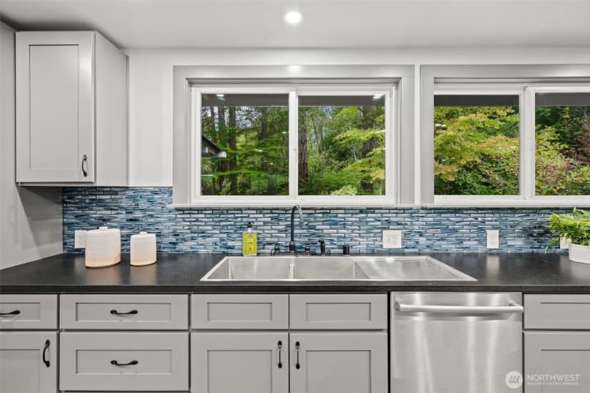 Property photo for 13704 Wright Bliss Road Nw, Gig Harbor photo 13