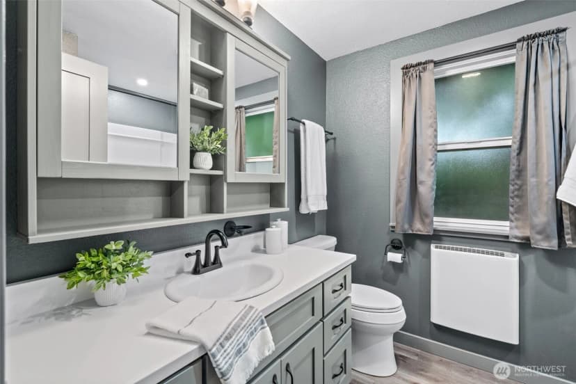 Property photo for 13704 Wright Bliss Road Nw, Gig Harbor photo 17
