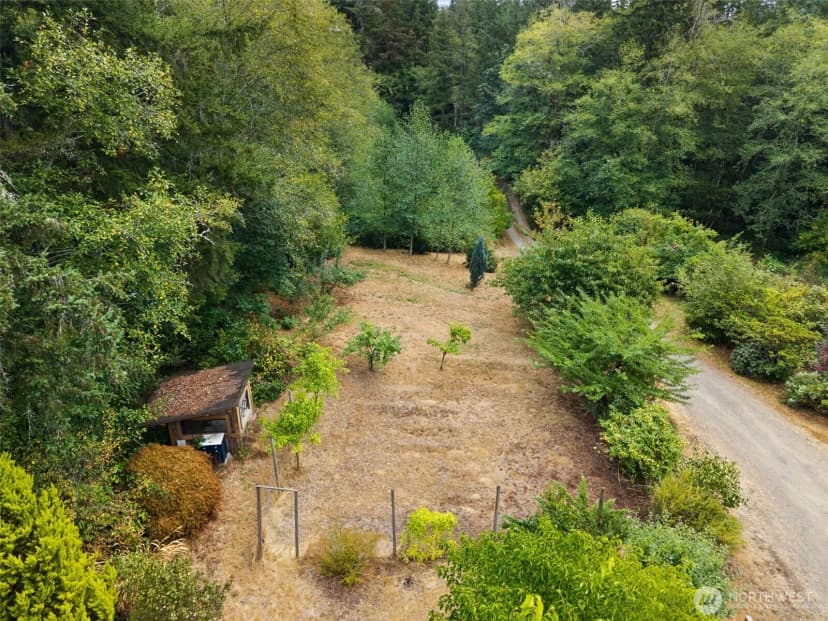Property photo for 13704 Wright Bliss Road Nw, Gig Harbor photo 38