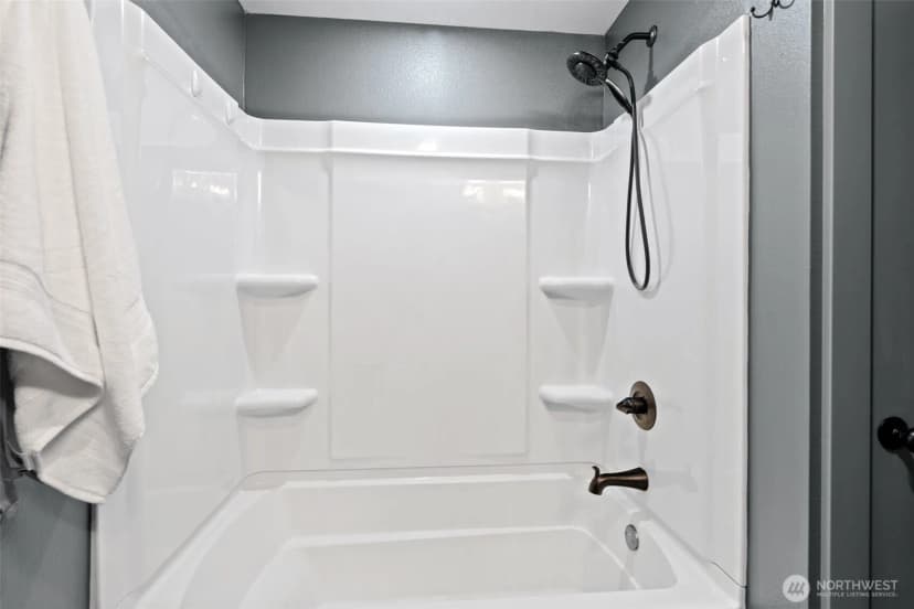 Property photo for 13704 Wright Bliss Road Nw, Gig Harbor photo 18