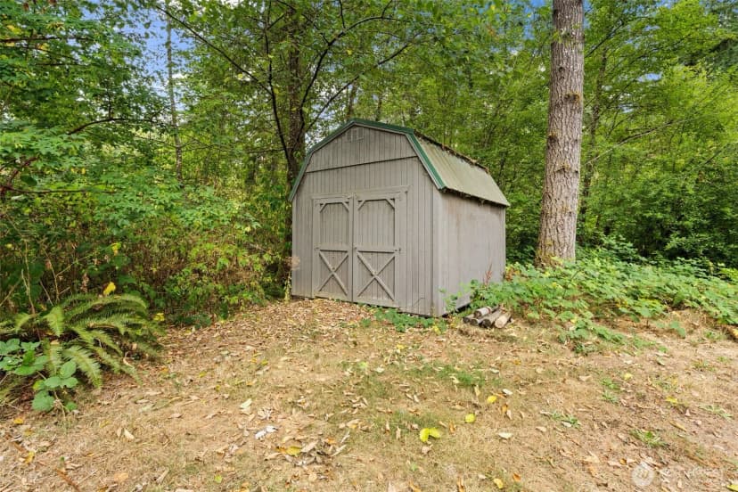 Property photo for 13704 Wright Bliss Road Nw, Gig Harbor photo 29